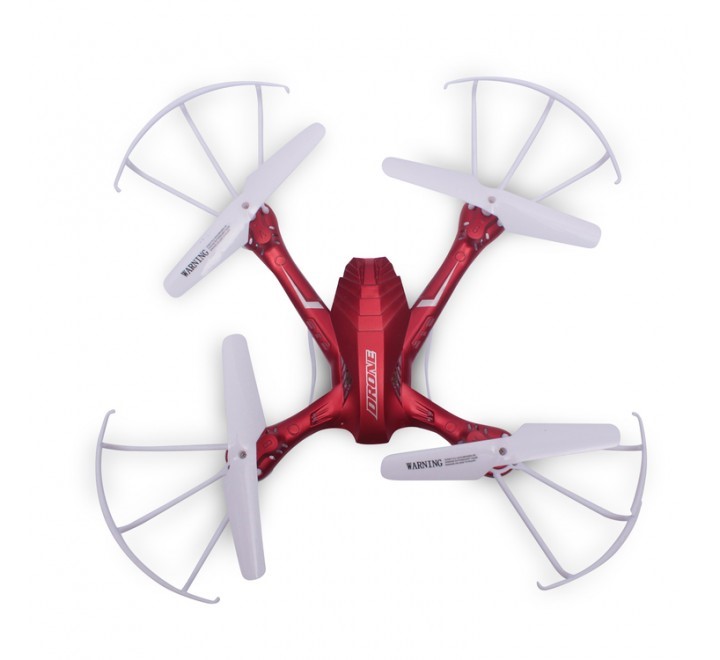 DJI Vision Pentwater 
      MI 49449